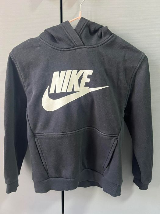 Детски дрехи Nike