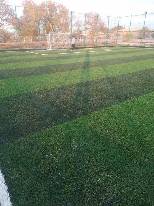 Стадион ,ВАРКАУД,волейбол баскетбол ,теннис куриб берамиз