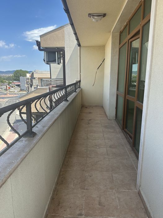 Продава се Двустаен апартамент в Несебър - 76 кв.м за 17 €/кв.м - Снимка #12