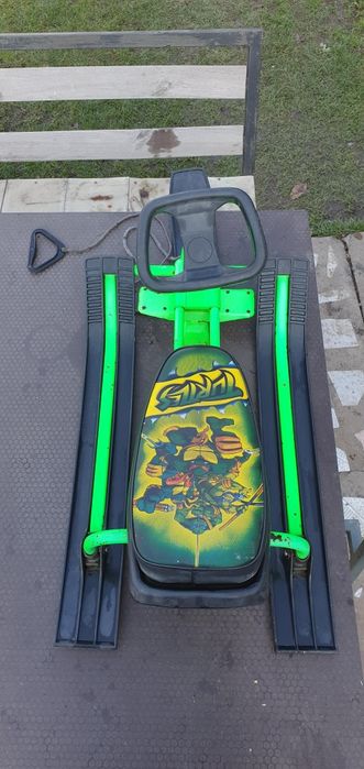 Аргамак санки аргамак