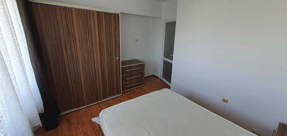 Apartament 2 Camere – Zona Radu Negru (Penny Milcov)