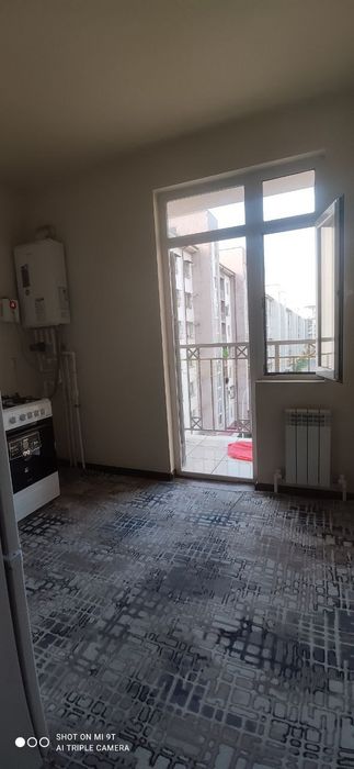 Сергили чоштепа 1хона 18минг удар вариант бунакаси  камдан кам