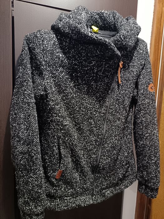 Geaca de dama marime S