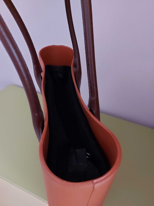 Дамска чанта O bag