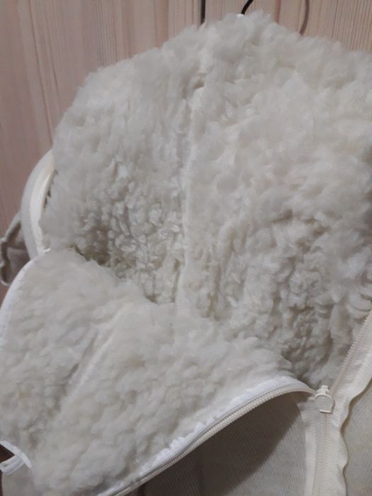 Продается комбенизон трансформер!