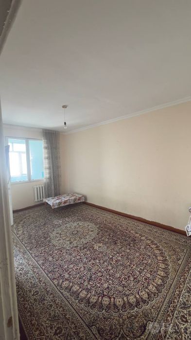 ЧИЛОНЗОР 17 квартал да квартирага 2 та киз оламиз