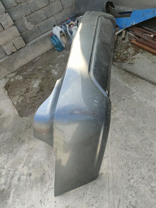 Запчасти на нексия