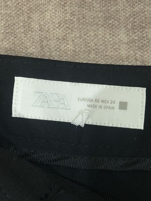 Дамски панталон ZARA!