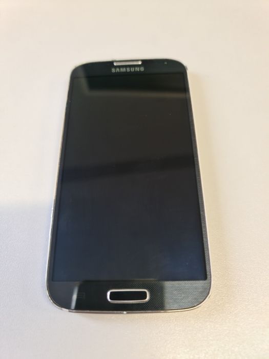 самсунг галакси с4