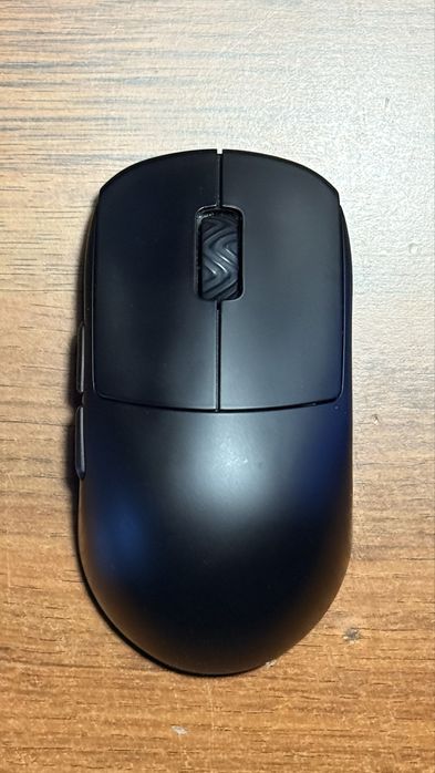 Продается Игровой сетап с мощным компьютером