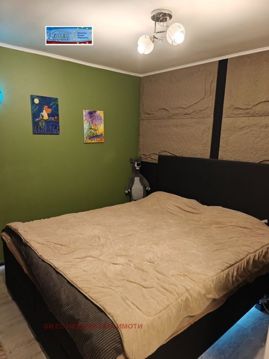 Продава се Етаж от къща в Радомир - 84 кв.м за 365 €/кв.м - Снимка #7