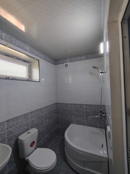 Квартира ижарага берилади