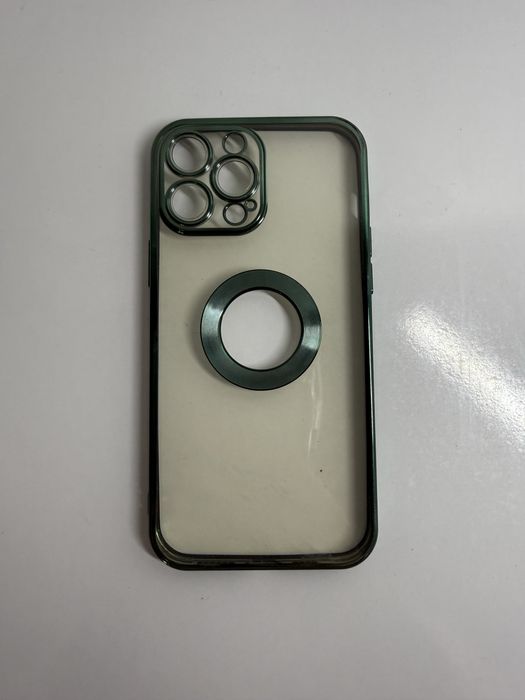 iPhone 13 Pro Max Калъфи