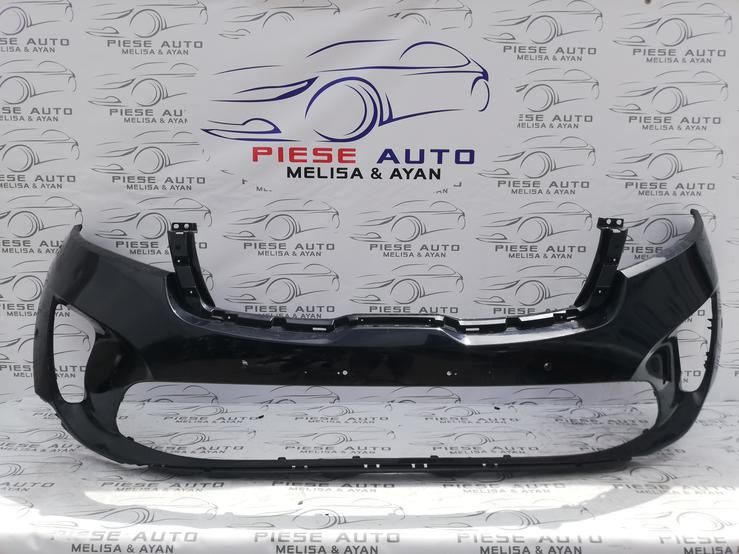 Bara fata Kia Sorento Facelift an 2018-2019-2020