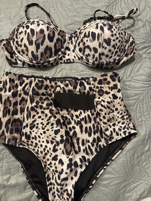 Costum de baie 2 piese