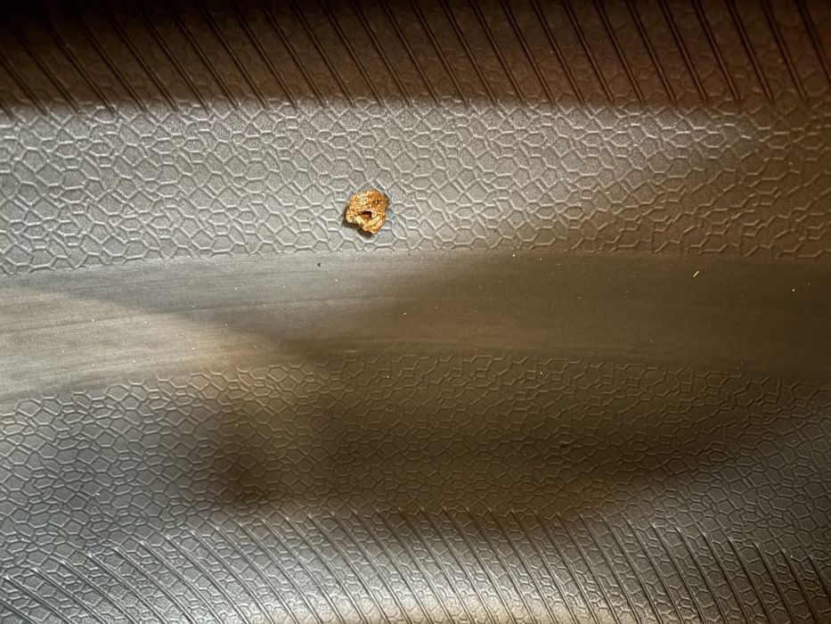 Continental SportContact 7 275/35/20 XL DOT 23