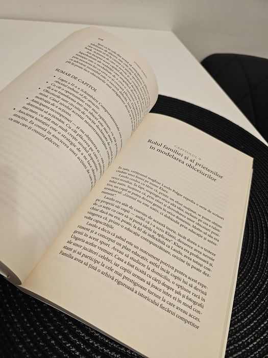 Atomic Habits James Clear