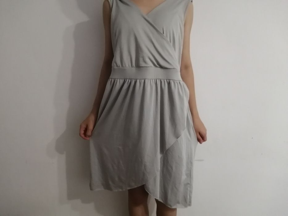 Разные ПЛАТЬЯ качественные