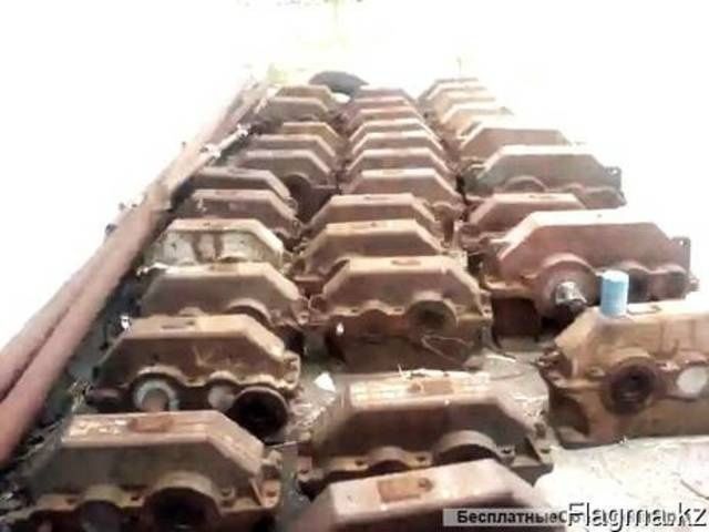 прием Редуктора дорого