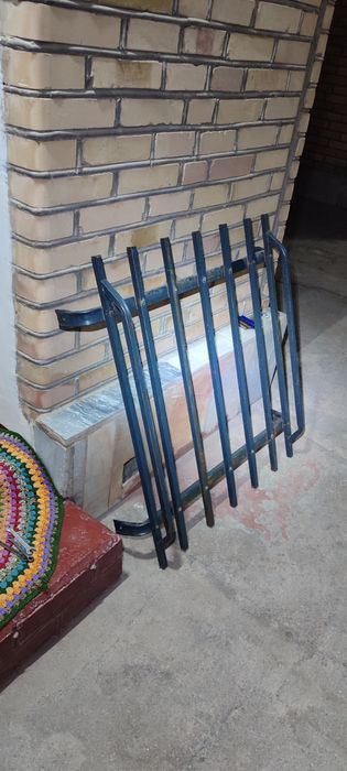 Нехиа 3 багаж сотилади