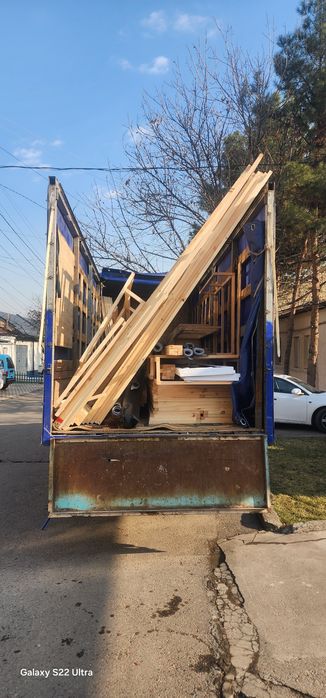 Юк ташиш газел доставка Yuk tashish xizmati