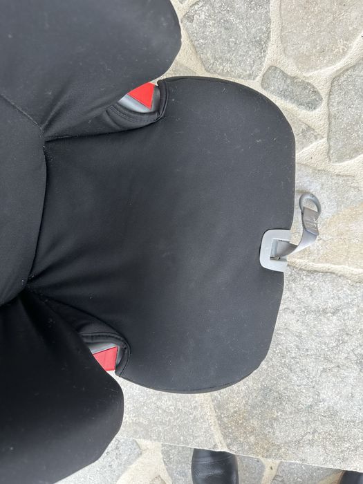 Scaun madina britax romer