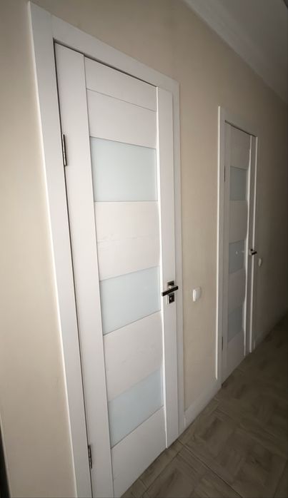 Продам двери самовывоз