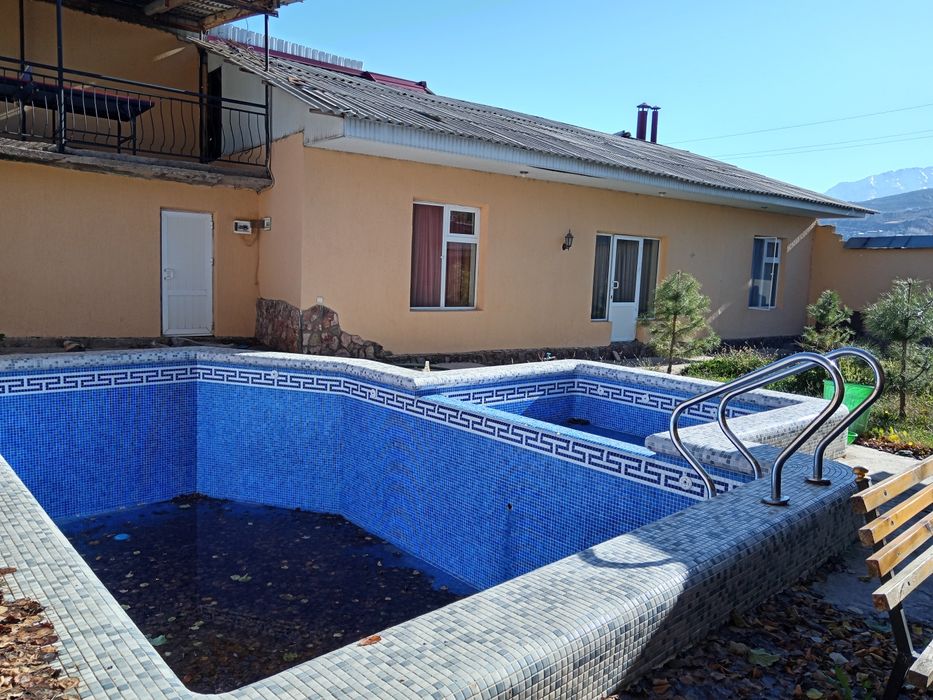 Volochkova kokragini qayerdan oldi?