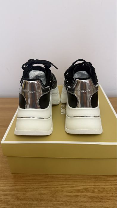 Sneakers Michael Kors NOI
