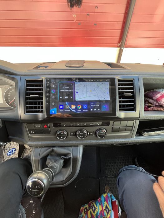 Андроид магнитолы на более 200 модели авто