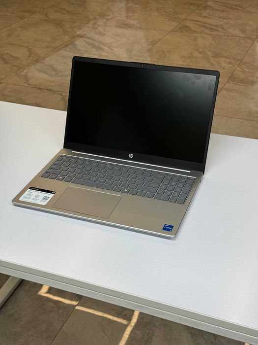 HP 13th Gen Intel(R) Core(TM) i5-1334U (1.30 GHz)