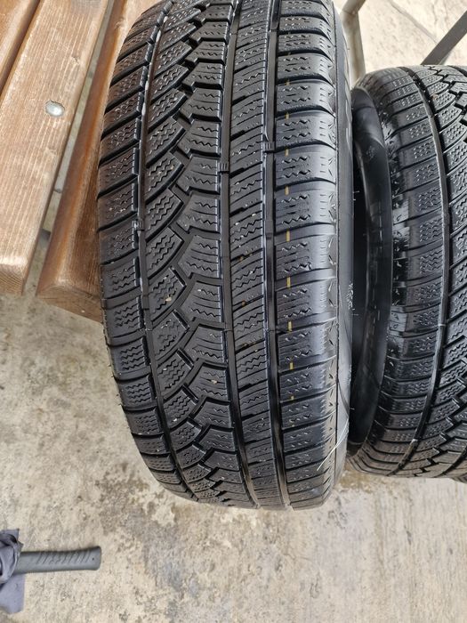 Лети джанти 5х114.3 R18