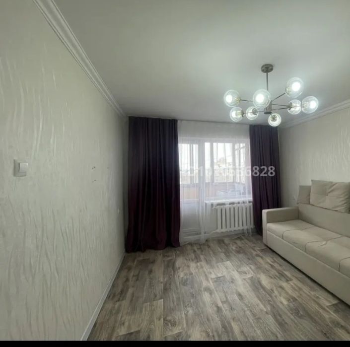 Продам б/у линолиум