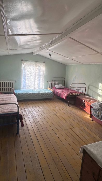 Продаётся земля махалля ЖарБоши