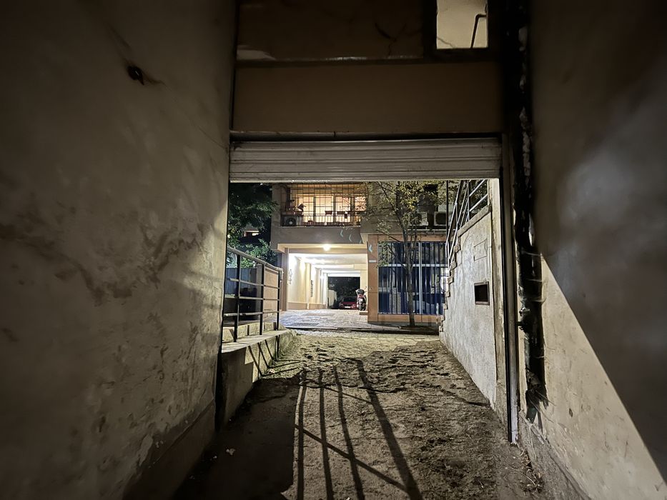 Продава се Гараж / Паркомясто в София, Зона Б-18 - 25 кв.м за 1600 €/кв.м - Снимка #3