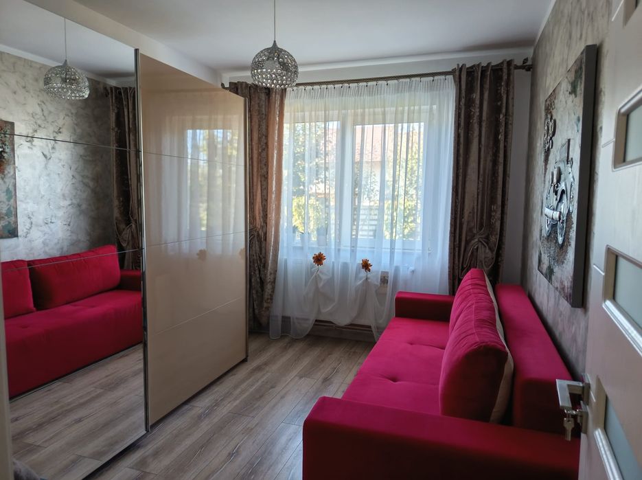 Casa de vânzare cu teren propriu
