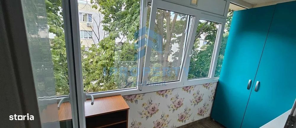 Apartament 3 camere, Titan, Negociabil, AC.