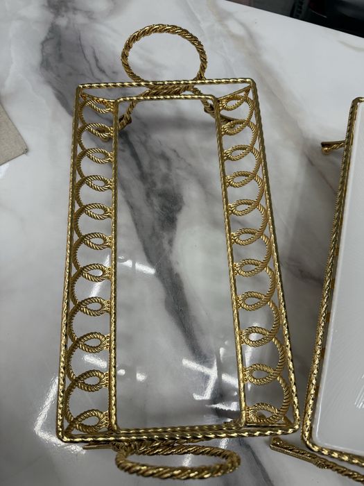 Холодница Luxury star