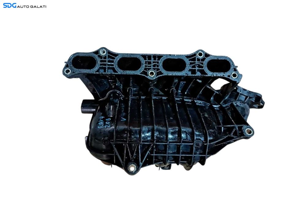 Galerie Admisie Toyota RAV 4 2.0 Benzina 1AZ-FE 2000 - 2006 Cod 17129-28020 [MA0176]