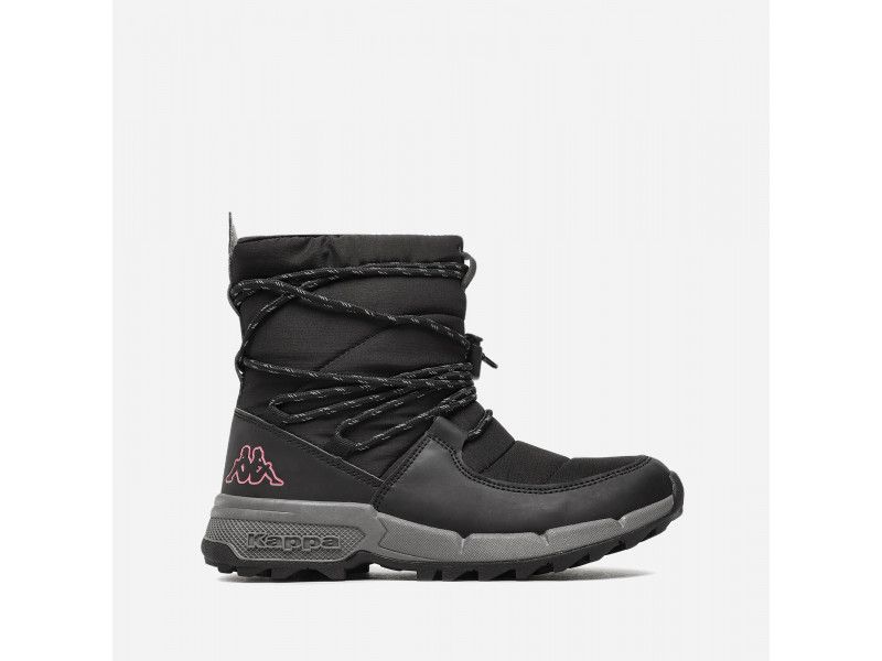 Kappa Numar  размери - 39