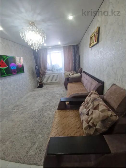 Продам 2-х ком кв или обменяю