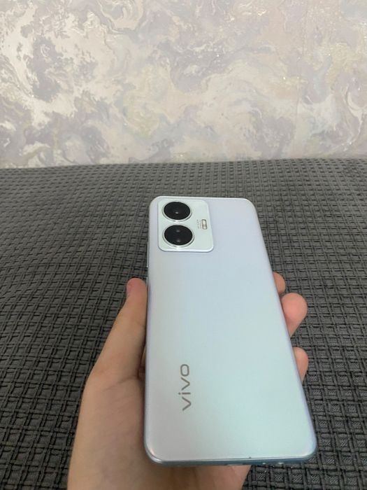 Vivo Y55 4G 8/128