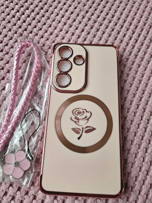 Калъф за телефон samsung s 26