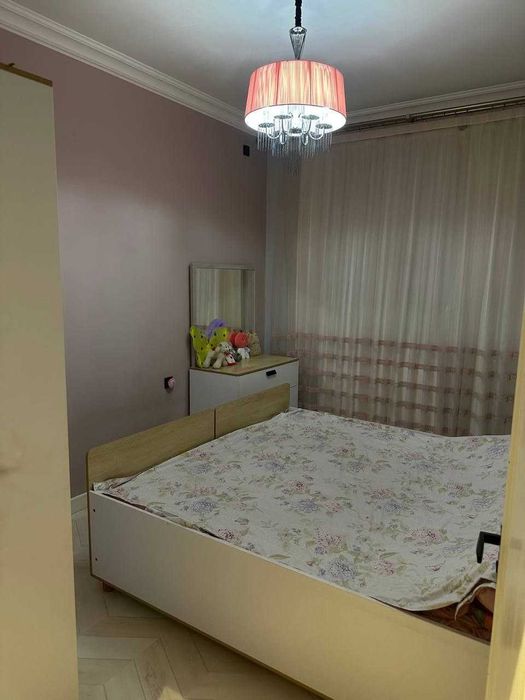 Продается  квартира 129м2 99500!