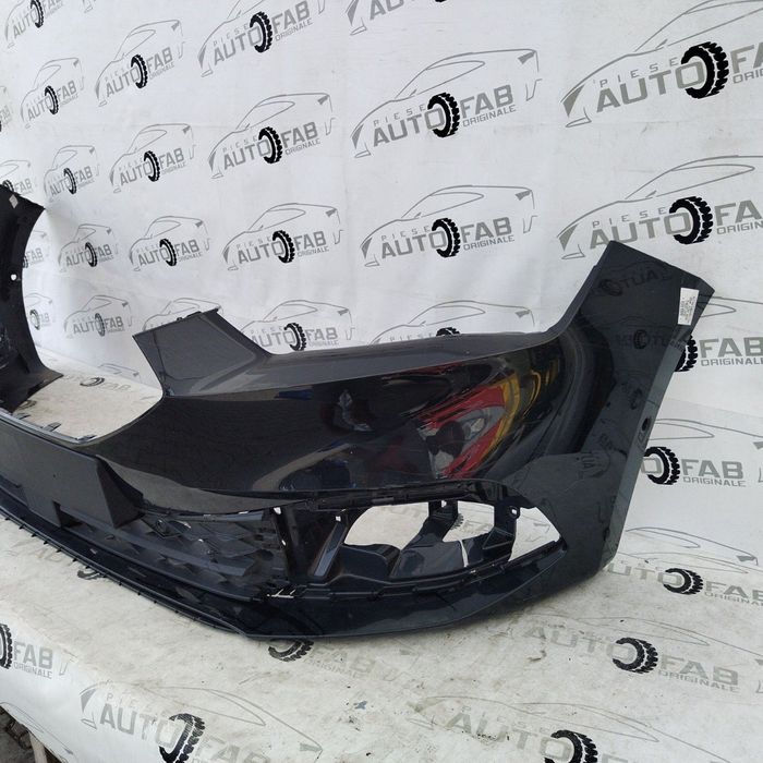 Bara fata Seat Leon 4 an 2020-2021-2022-2023-2024