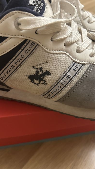 Панталон за планина и трекинг, М размер & Мъжки маратонки 42 номер