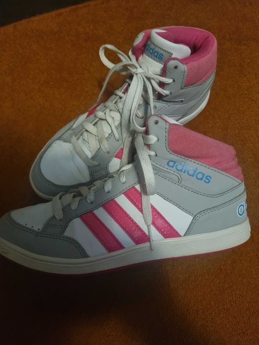 Pantofi sport Adidas 36