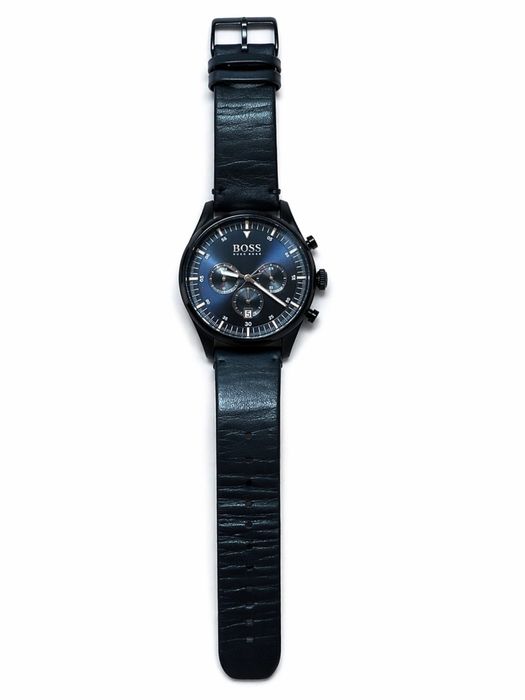 Ceas de mână Hugo Boss