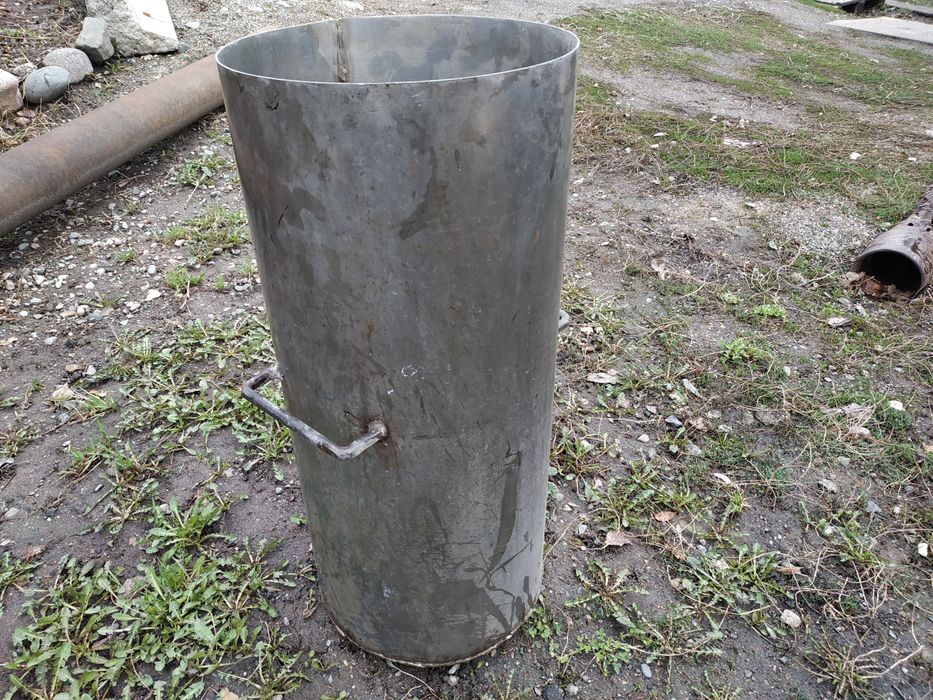 Продам бочок для питьевой воды