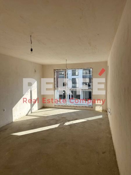 Продава се Двустаен апартамент в Бургас, Меден рудник - зона Б - 62 кв.м за 1283 €/кв.м - Снимка #5